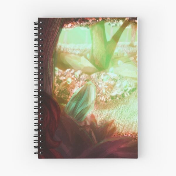 Item preview, Fantasy Environment designed and sold by -Solarly-.