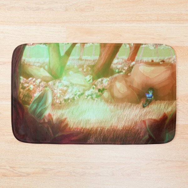Item preview, Fantasy Environment designed and sold by -Solarly-.