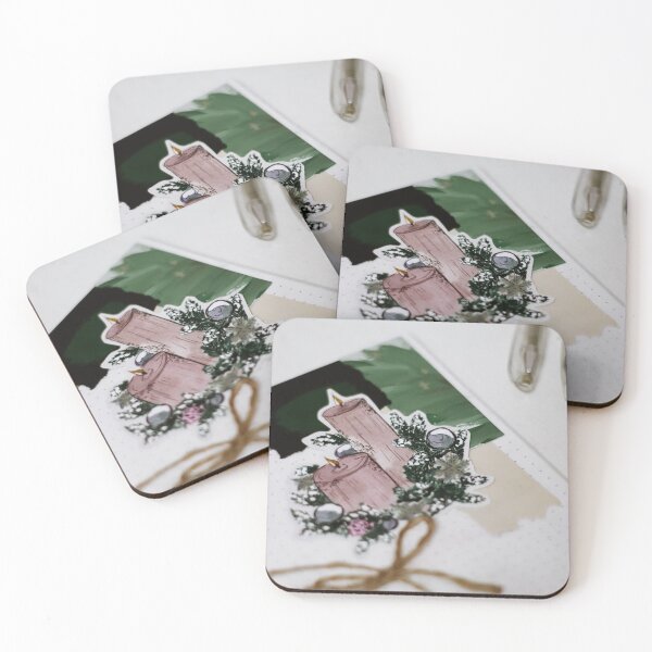 Item preview, Candles designed and sold by Dharsha.