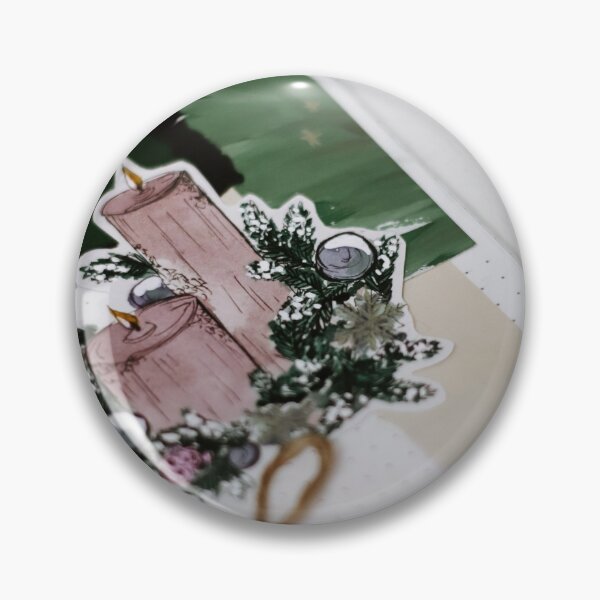 Item preview, Candles designed and sold by Dharsha.