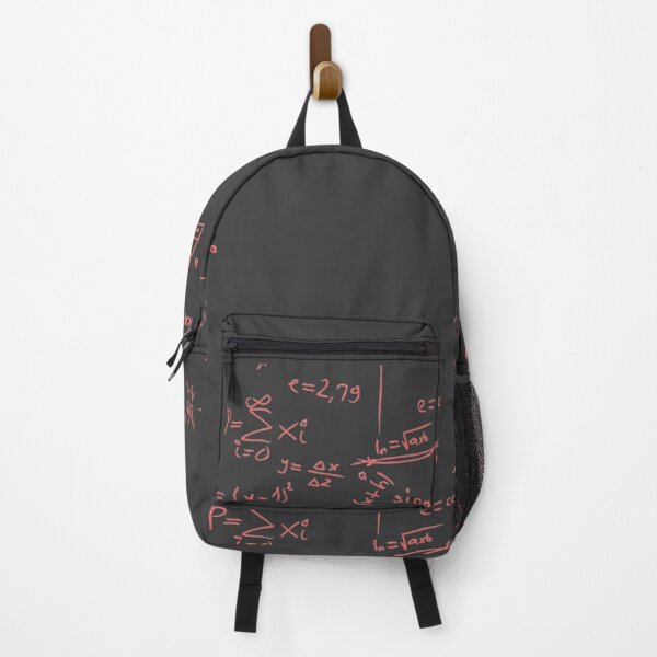 Item preview, Mathematics designed and sold by Asfaqe.