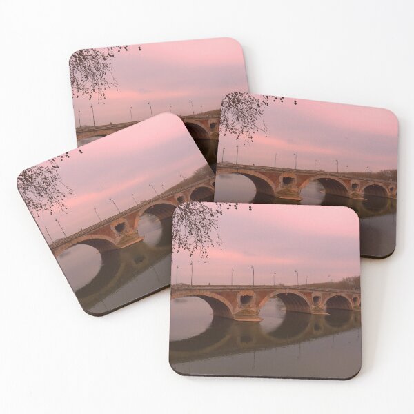 Item preview, Do you see me at Pont-Neuf bridge designed and sold by Ann Biddlecombe.