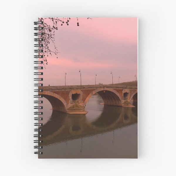 Item preview, Do you see me at Pont-Neuf bridge designed and sold by Ann Biddlecombe.