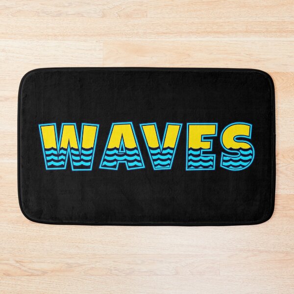 Item preview, Swim waves summer sea designed and sold by Astralia.