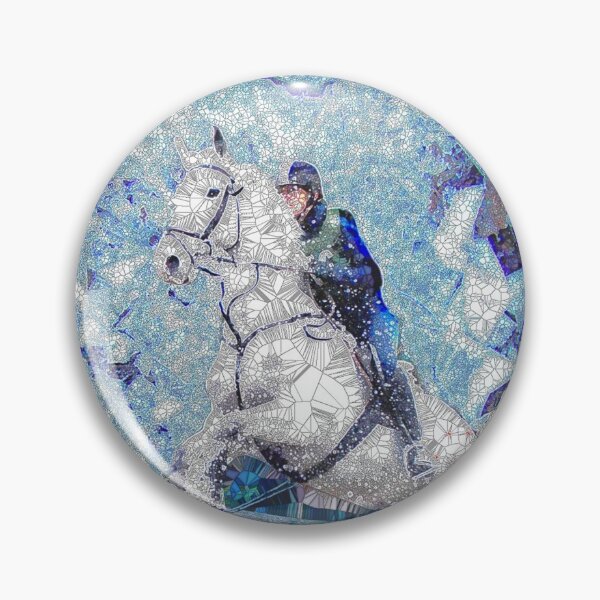 Item preview, Eventing - A sports crown - second edit designed and sold by scatharis.