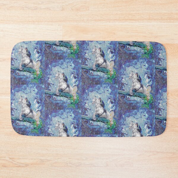 Item preview, Eventing - A sports crown - second edit designed and sold by scatharis.
