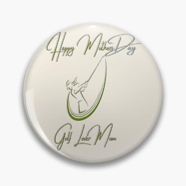 Item preview, Golf Lover Mom mothersday, Best Mom Mothersday, nr 4, Bohemian Stepmom , Super Mom Super Wife Mothersday designed and sold by Adri Barnard.
