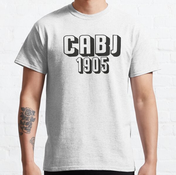 boca juniors icon shirt