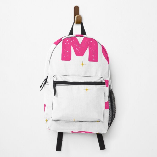Item preview, Proud mom of a 2021 graduate cute pink graduation cap gift for senior mommy designed and sold by Majesticoo.