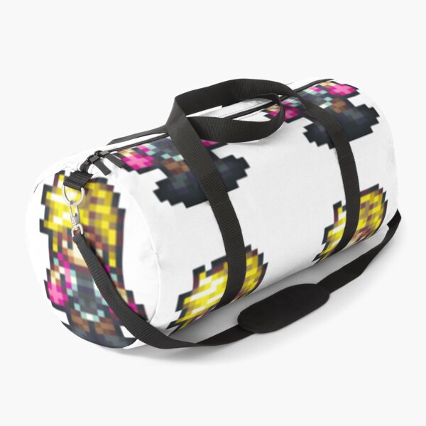 Item preview, Pixel Character designed and sold by Unique-on.