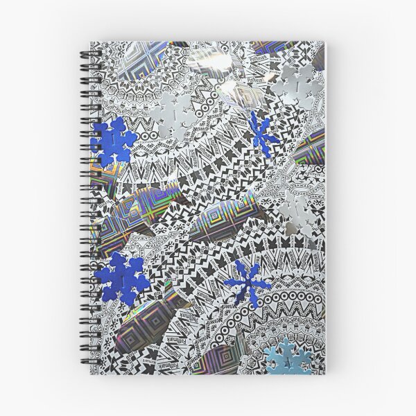 Item preview, Emporium Blitz designed and sold by Heather A McGhee.