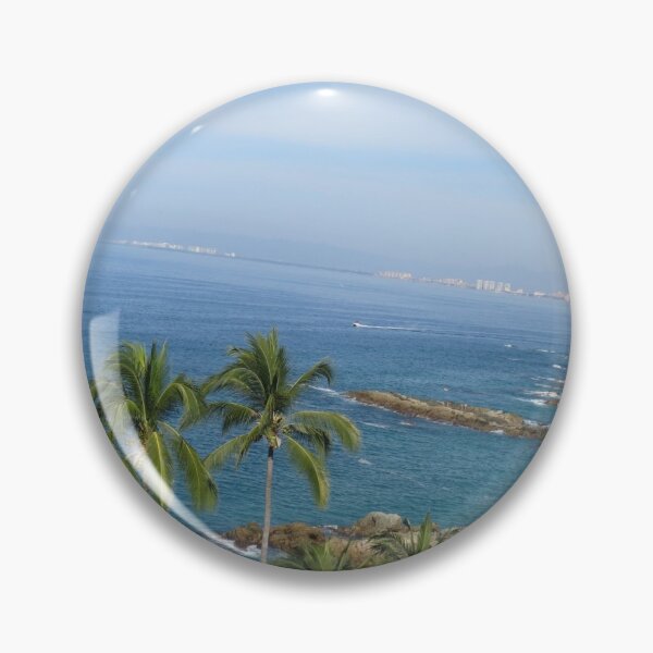 Item preview, Beach designed and sold by claudiauf.