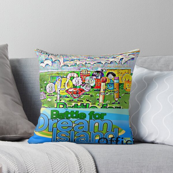 Pillow Pillow | Pillow