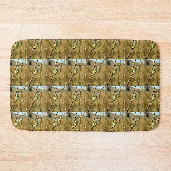 Item preview, spring is on the way designed and sold by KathleenDawson.