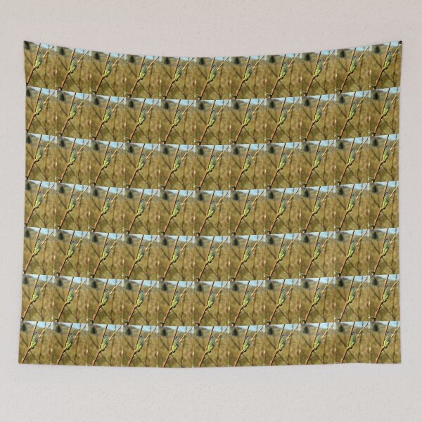 Item preview, spring is on the way designed and sold by KathleenDawson.