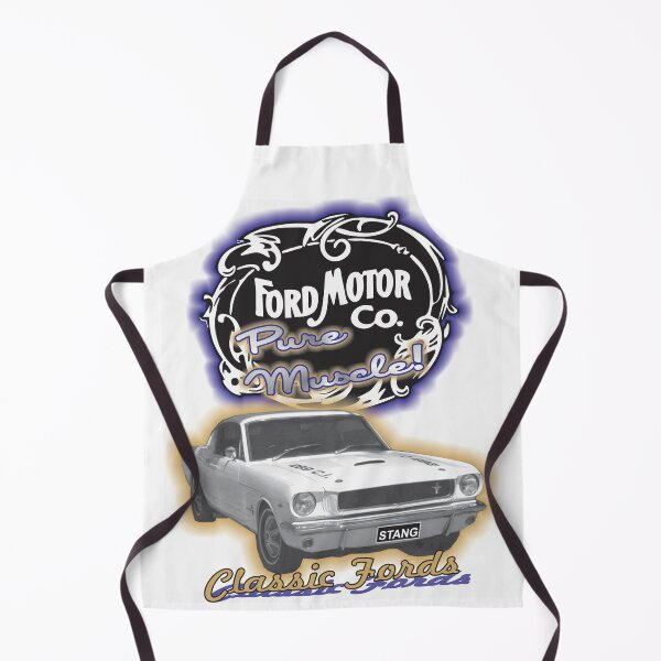 Item preview, Sweet Stang! designed and sold by AndyAutoPrints.