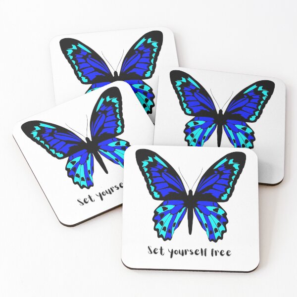 Item preview, Set Yourself Free designed and sold by Beeroclock.