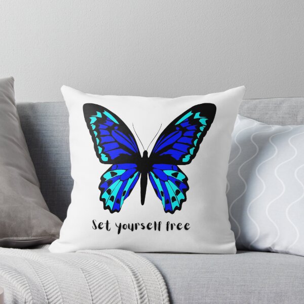 Item preview, Set Yourself Free designed and sold by Beeroclock.