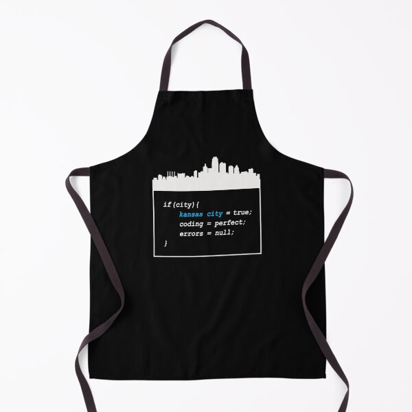 Item preview, Kansas City Coding designed and sold by DFerraz.