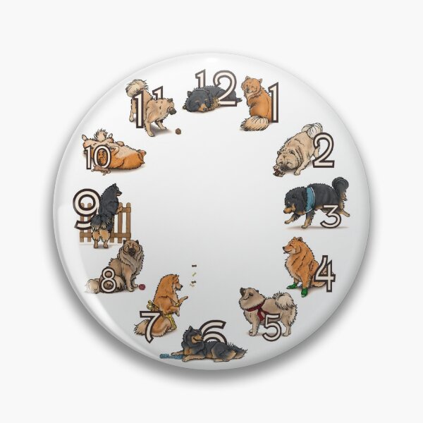 Item preview, Spitz watch designed and sold by Kindberg.