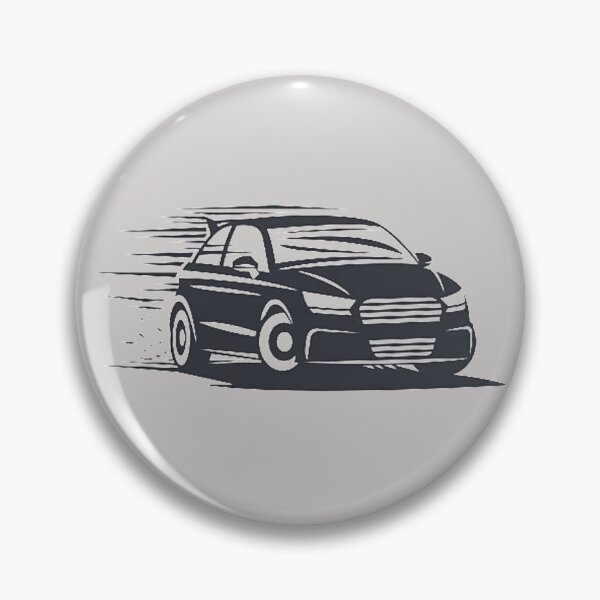 Item preview, Drifting Cars designed and sold by MOTOSHIFT.