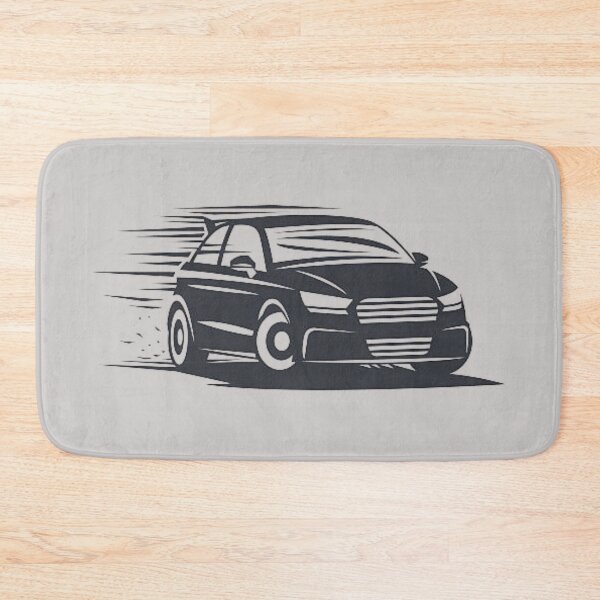 Item preview, Drifting Cars designed and sold by MOTOSHIFT.