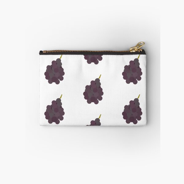Item preview, grape designed and sold by helveticanian.
