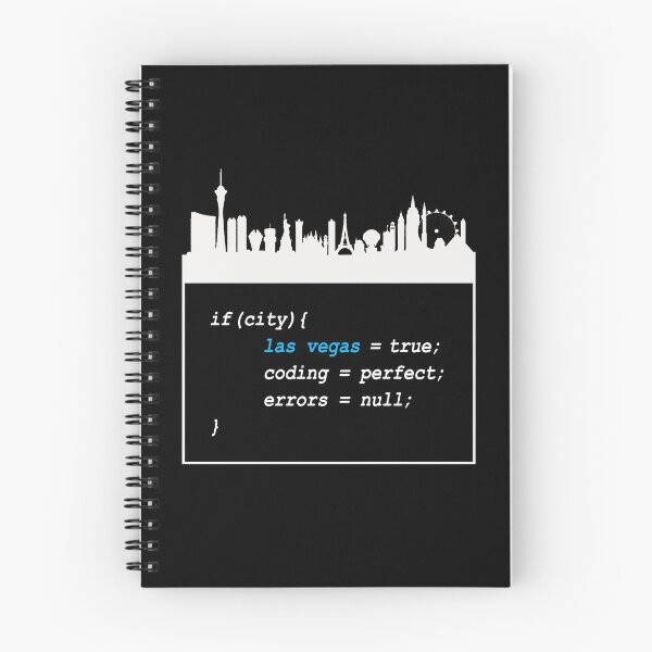 Item preview, Las Vegas Coding designed and sold by DFerraz.