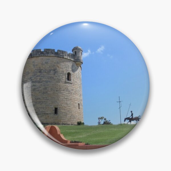 Item preview, Tower designed and sold by claudiauf.