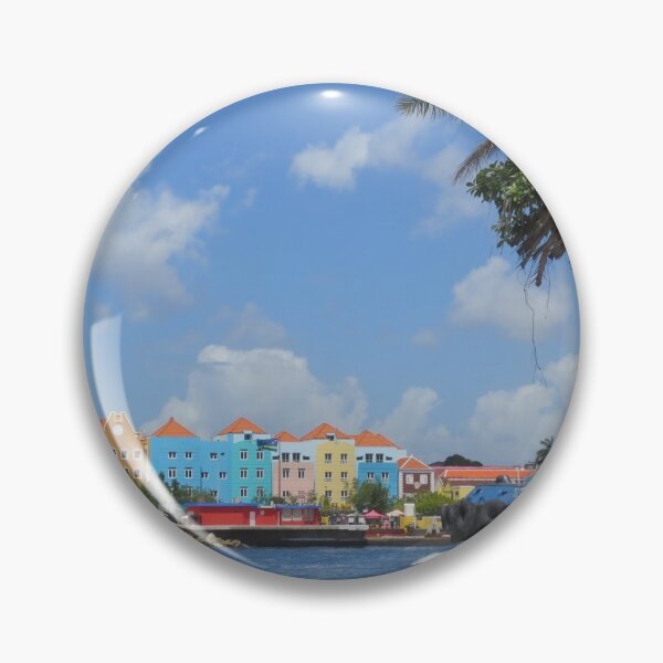 Item preview,  Seaview designed and sold by claudiauf.
