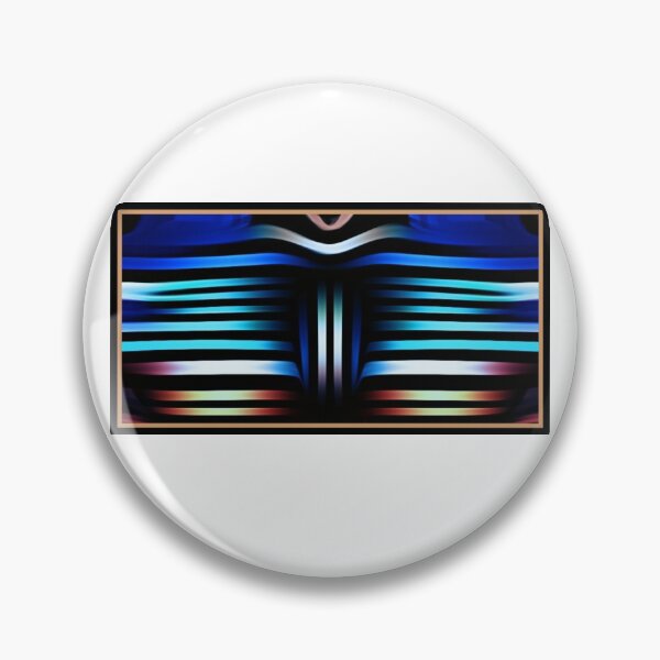 Item preview, Inner Space designed and sold by Abstract Aiure.