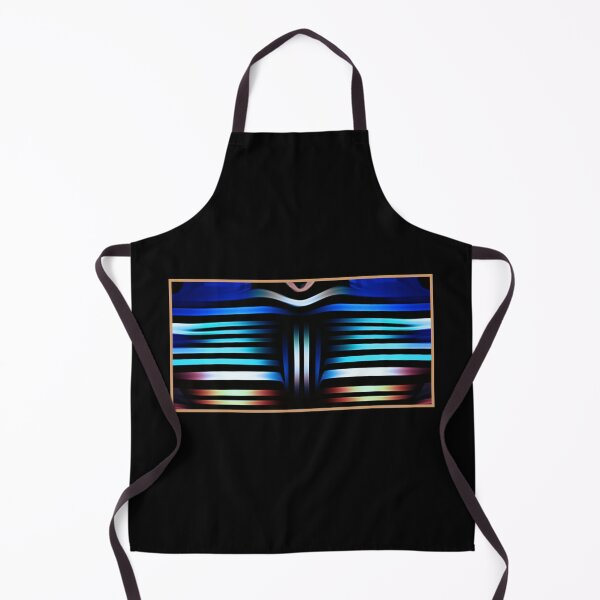 Item preview, Inner Space designed and sold by Abstract Aiure.