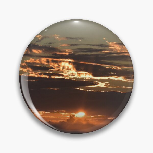 Item preview, Sunrise on Rainbow farm 28th April 2021 designed and sold by Rainbow Farm Photography.