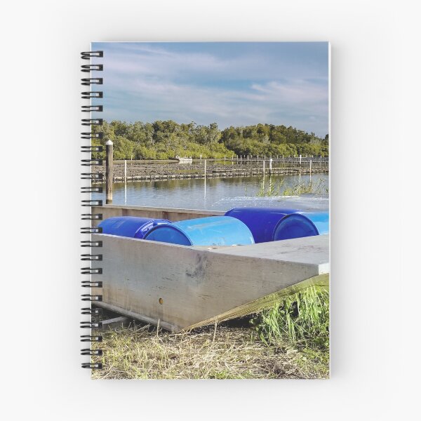 Item preview, Punt Boat Tuncurry 85 designed and sold by kevin Chippindall.