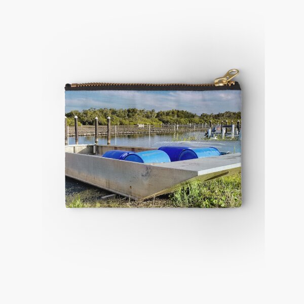Item preview, Punt Boat Tuncurry 85 designed and sold by kevin Chippindall.