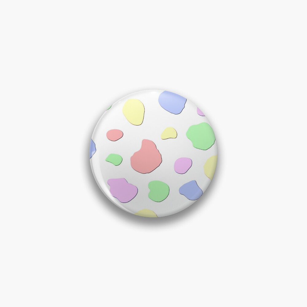 Item preview, Pin designed and sold by vkdezine.