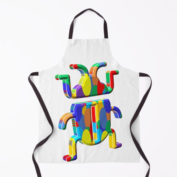 Item preview, Something's Bugging Me! designed and sold by Boakes-Digital.