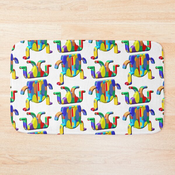 Item preview, Something's Bugging Me! designed and sold by Boakes-Digital.