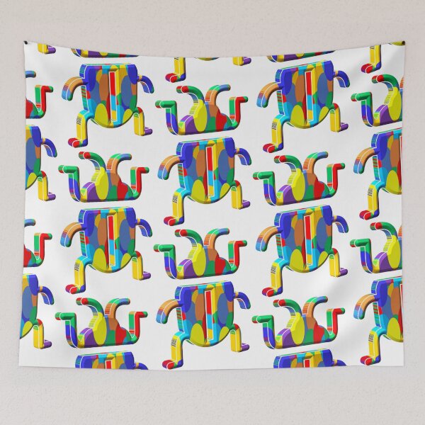 Item preview, Something's Bugging Me! designed and sold by Boakes-Digital.