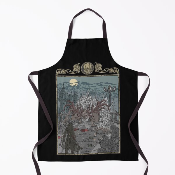 Item preview, Let The Hunt Begin designed and sold by Jailbreakarts.