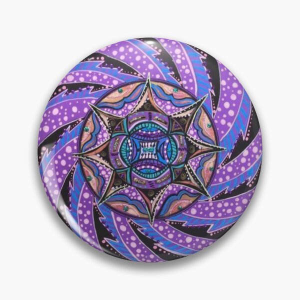 Item preview, Souls Infinite Dance designed and sold by Helen Salter.