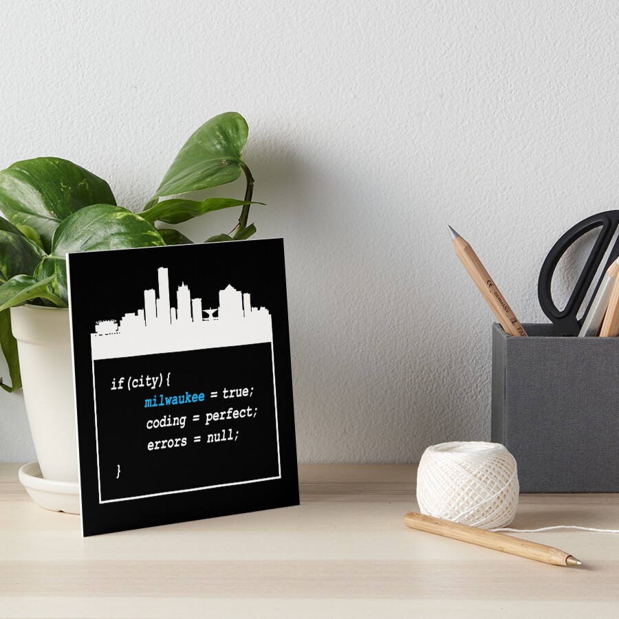 Item preview, Art Board Print designed and sold by danielfgf.