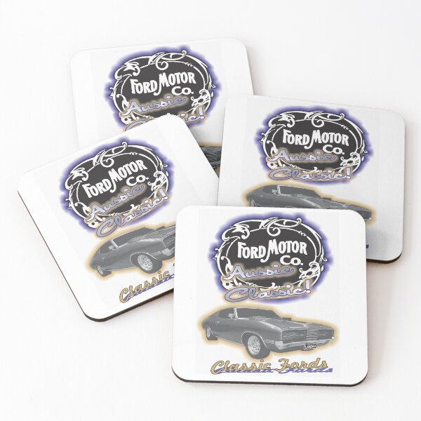 Item preview, Landau luxury designed and sold by AndyAutoPrints.