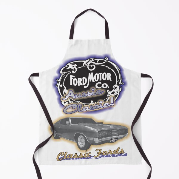 Item preview, Landau luxury designed and sold by AndyAutoPrints.