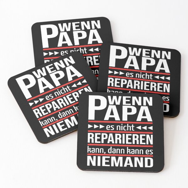Item preview, If dad can't fix it, no one can. designed and sold by _SHERTY_.