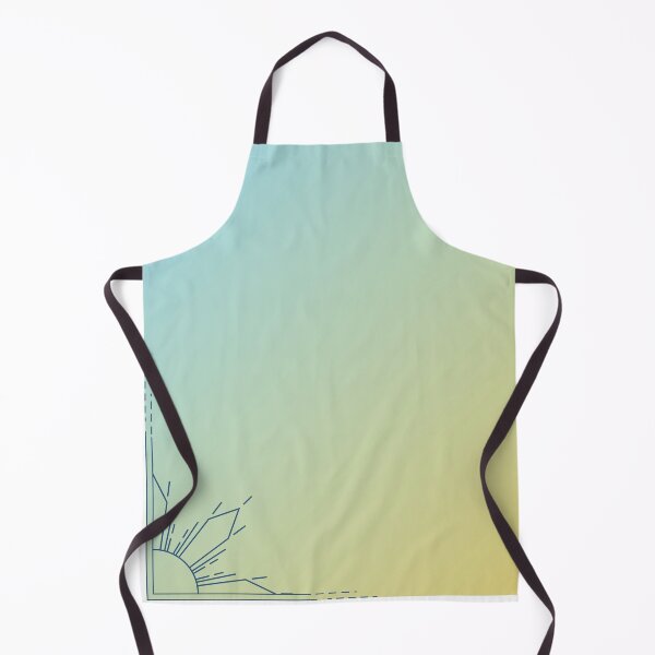 Item preview, Summer Colors designed and sold by Bamb00s.