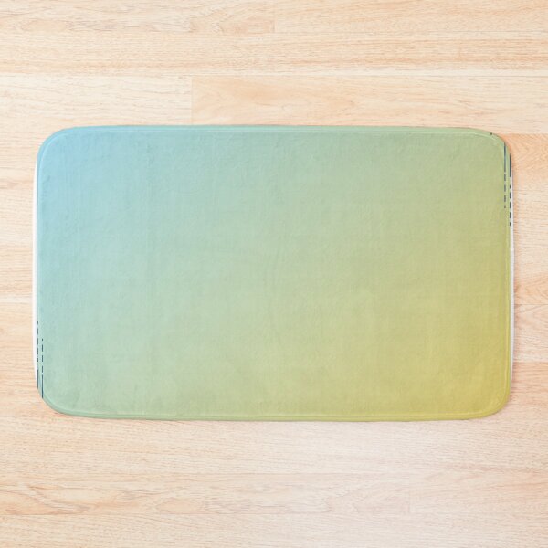 Item preview, Summer Colors designed and sold by Bamb00s.