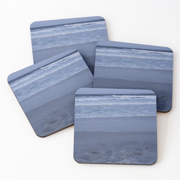 Item preview, Beach blue designed and sold by lizzy195.