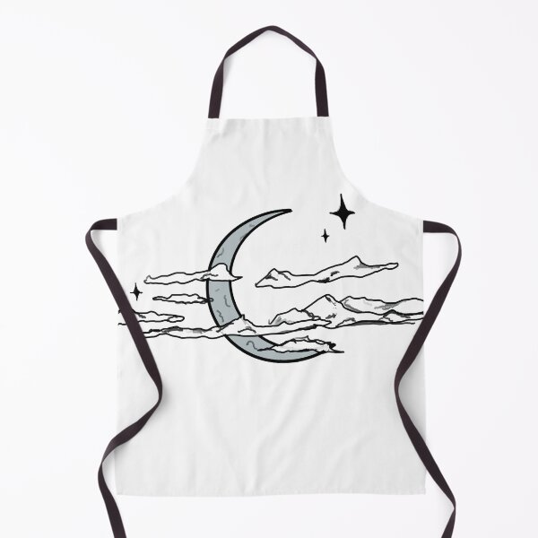 Item preview, Night Sky designed and sold by rinrin126.