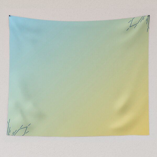 Item preview, Summer Colors designed and sold by Bamb00s.
